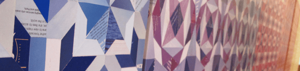 Screen Shot 2013-09-29 at 3.06.16 PM