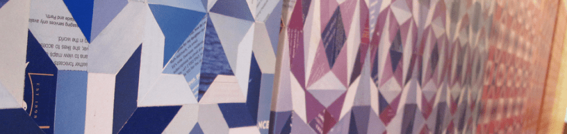 Screen Shot 2013-09-29 at 3.06.16 PM